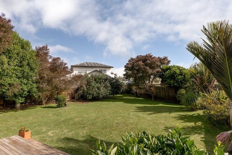 Photo of property in 17b Roys Road, Parkvale, Tauranga, 3112