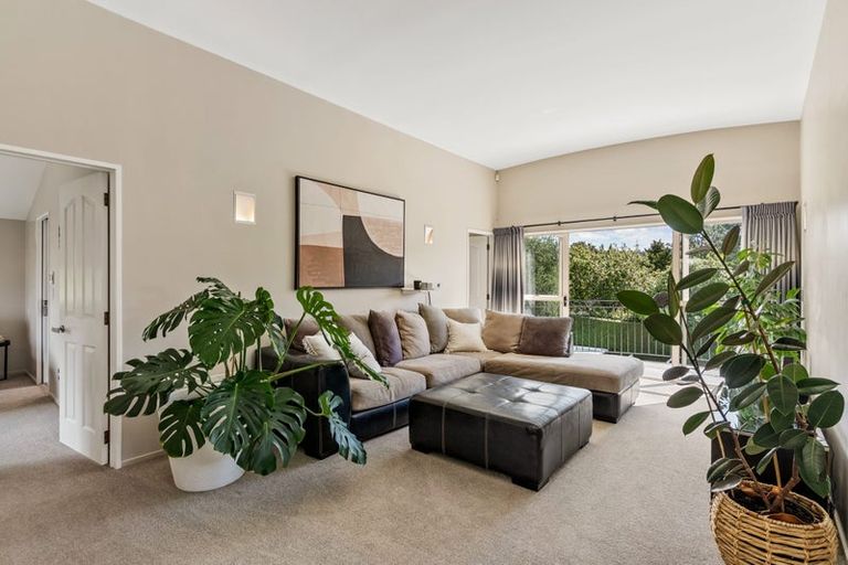 Photo of property in 3 Wynona Close, Albany, Auckland, 0632