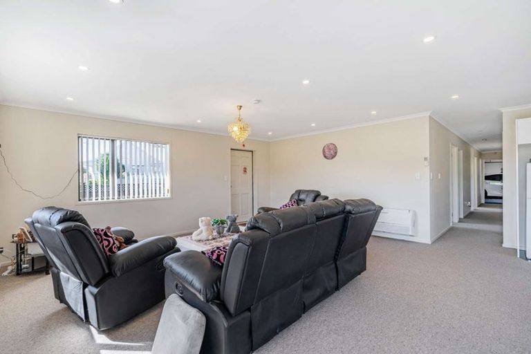 Photo of property in 171 John Street, Heidelberg, Invercargill, 9812