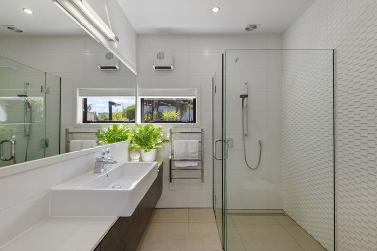 Photo of property in 1 Tirohanga Lane, Scarborough, Christchurch, 8081