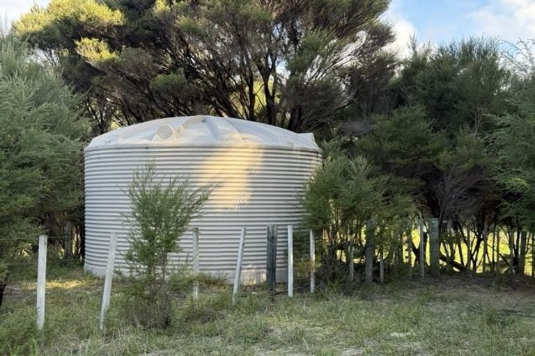 Photo of property in 212c Whalers Road, Pukenui, Kaitaia, 0484