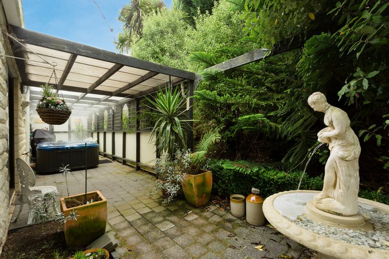 Photo of property in 26 Big Stone Road, Brighton, 9091