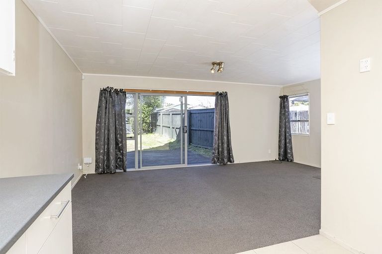 Photo of property in 1/34 Rata Street, New Lynn, Auckland, 0600
