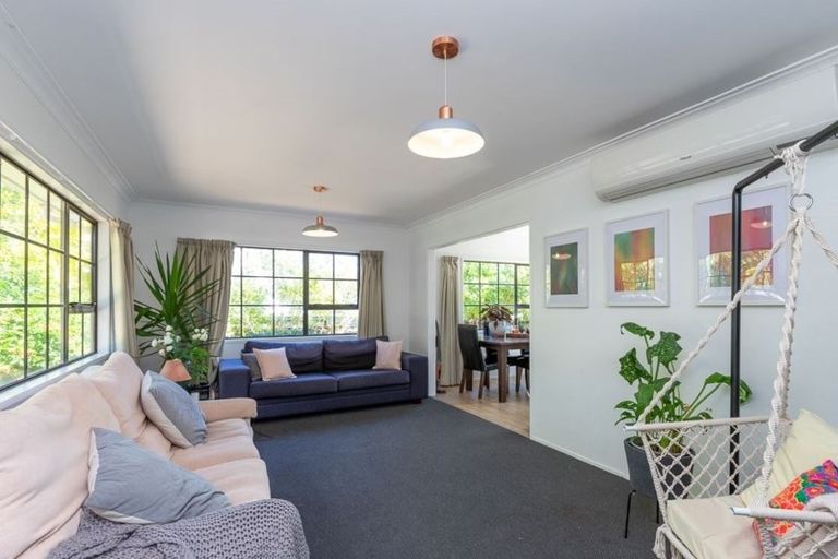 Photo of property in 77 Gilbass Avenue, Hamilton Lake, Hamilton, 3204