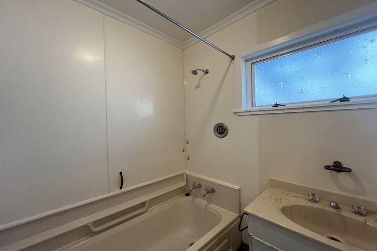 Photo of property in 7 Essex Street, Vogeltown, New Plymouth, 4310