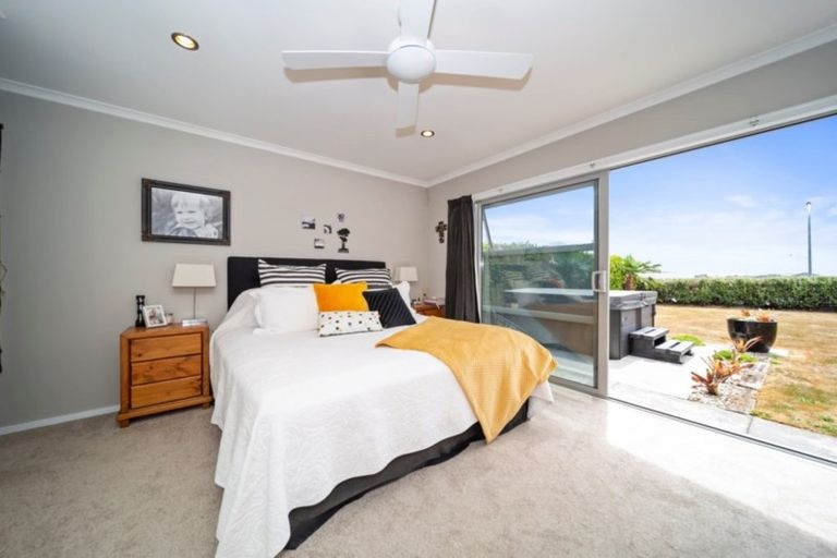 Photo of property in 40 Penrod Drive, Bell Block, New Plymouth, 4312