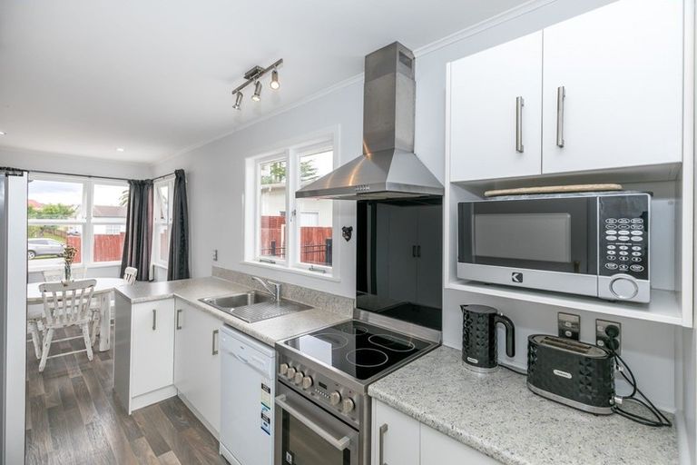 Photo of property in 9 Irene Crescent, Dinsdale, Hamilton, 3204