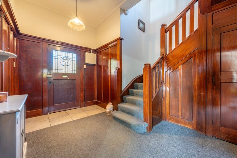 Photo of property in 35 Bidwill Street, Seaview, Timaru, 7910
