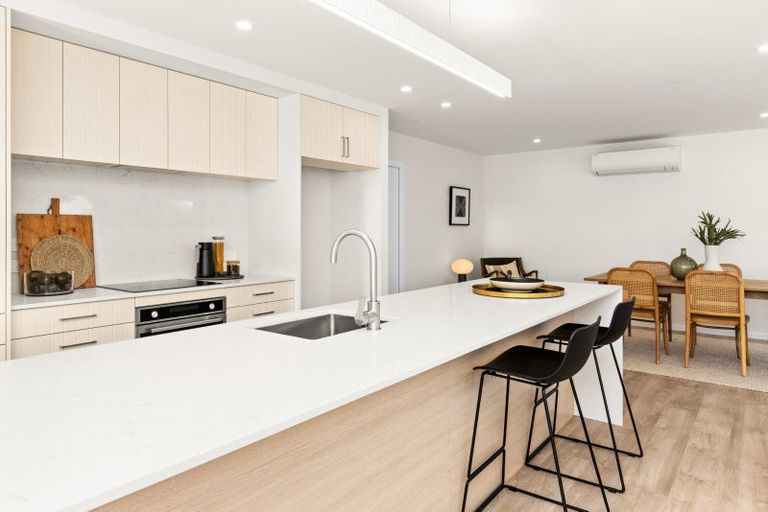 Photo of property in 143 Eriksen Road, Meeanee, Napier, 4110