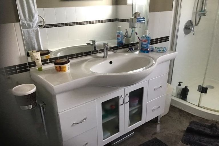 Photo of property in 12 Kotuku Place, Matua, Tauranga, 3110