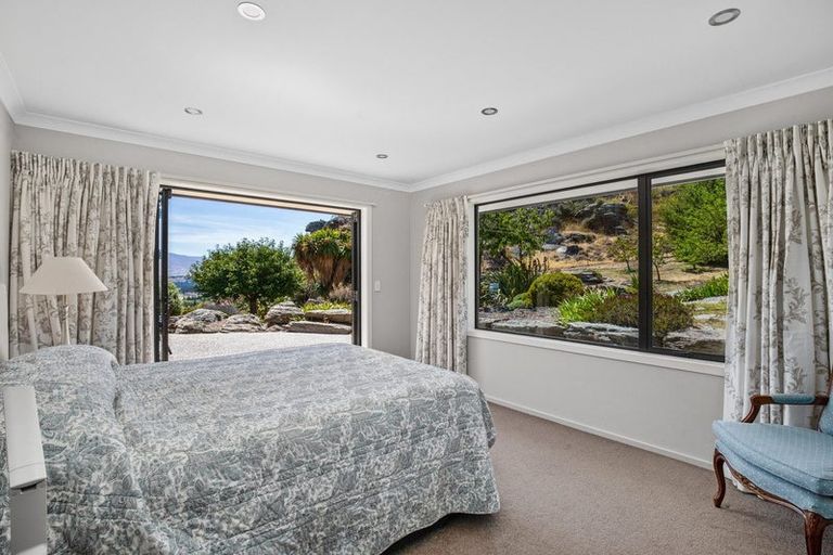 Photo of property in 27 Old Golf Course Road, Bridge Hill, Alexandra, 9320