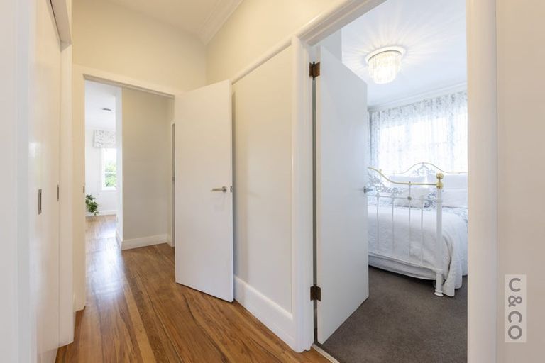 Photo of property in 41 Riverhead Road, Kumeu, 0810