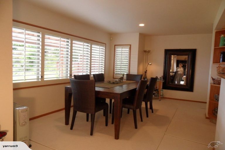 Photo of property in 115 Pacific View Drive, Whangamata, 3620
