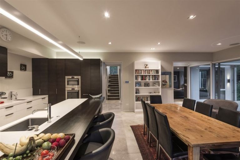 Photo of property in 85 Heaton Street, Merivale, Christchurch, 8052