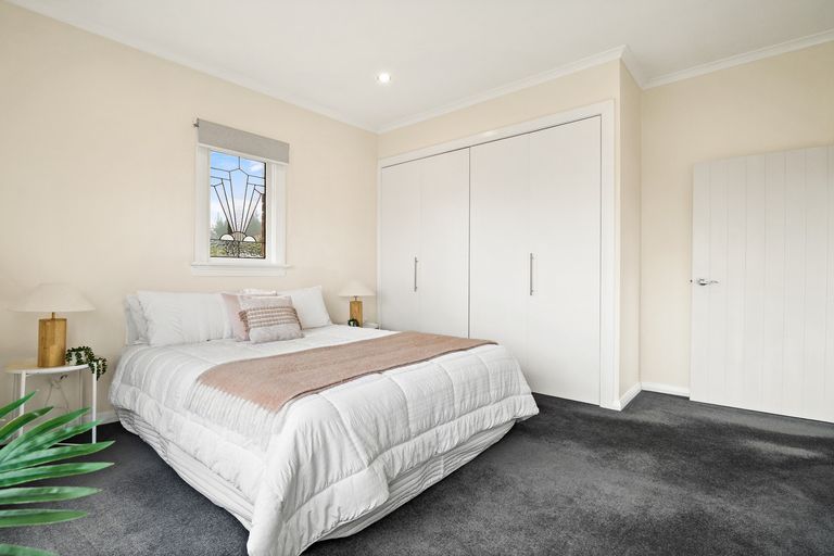 Photo of property in 51 North Taieri Road, Abbotsford, Dunedin, 9018