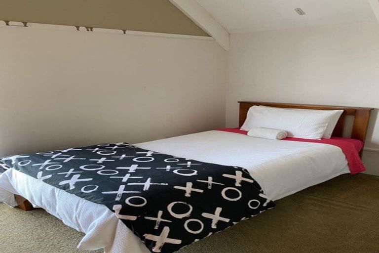 Photo of property in 1/25 Rogers Street, Sydenham, Christchurch, 8023