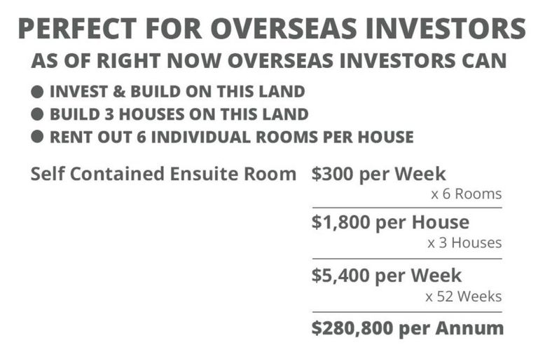 Photo of property in 15 Beatty Avenue, Karori, Wellington, 6012