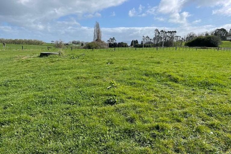 Photo of property in 81 Arapuni Road, Putaruru, 3481