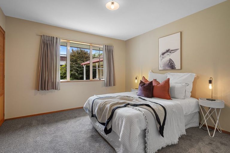 Photo of property in 10 Holcroft Court, Rangiora, 7400