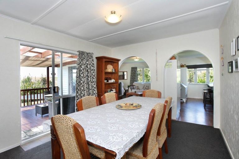 Photo of property in 1148 Wanganui Road, Turakina, Marton, 4788