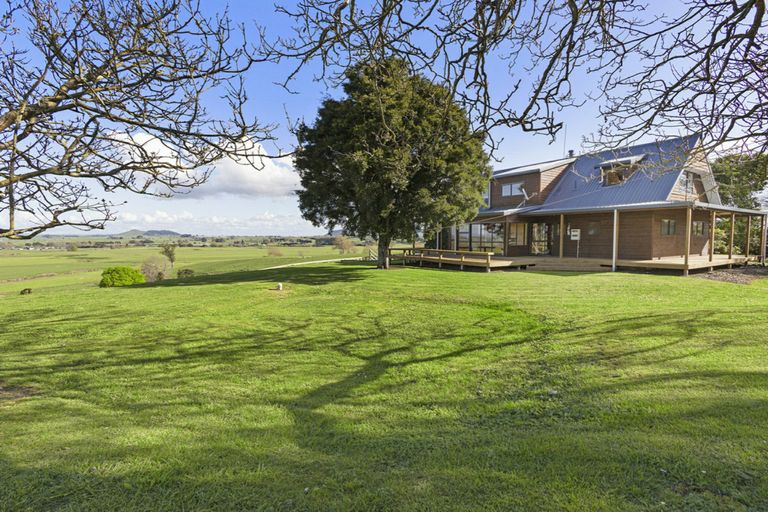 Photo of property in 3/53 Frontier Road, Te Awamutu, 3876