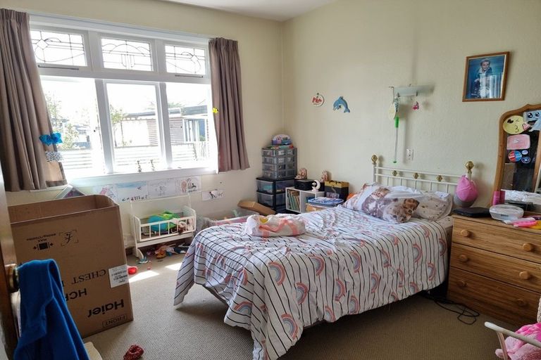 Photo of property in 2 Ida Street, Greymouth, 7805