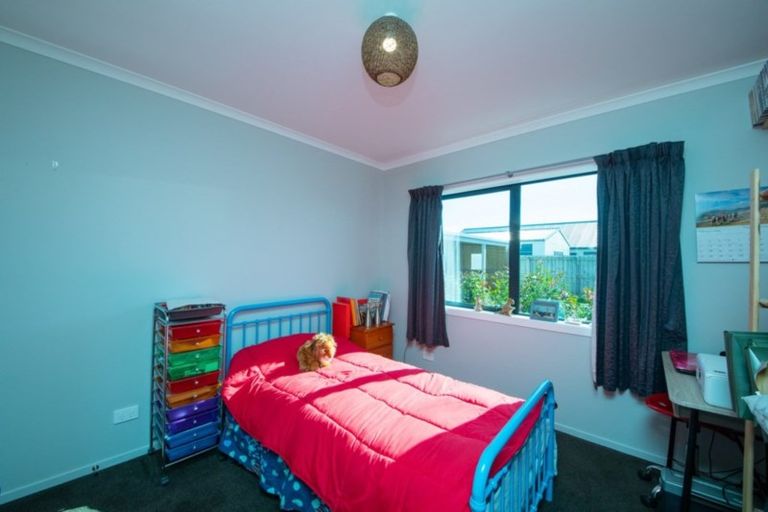 Photo of property in 7 Guthrie Court, Bulls, 4818