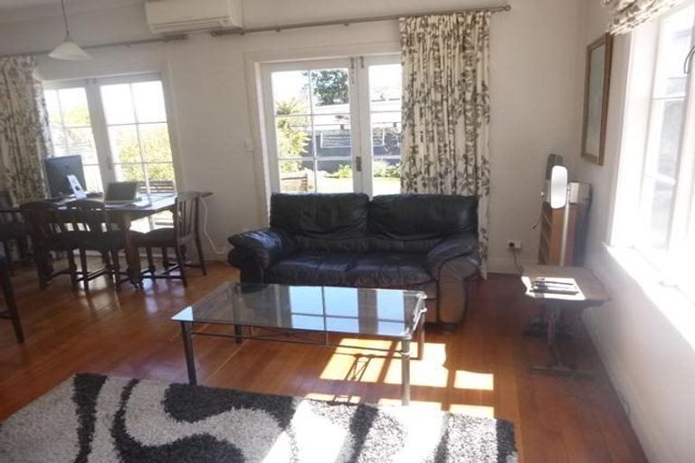 Photo of property in 73 William Street, Petone, Lower Hutt, 5012