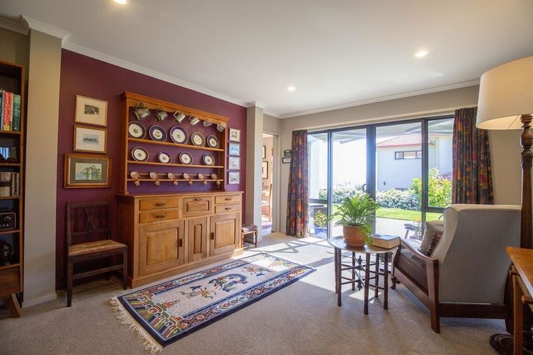 Photo of property in 154 Panorama Drive, Enner Glynn, Nelson, 7011