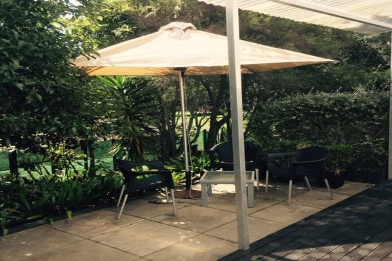 Photo of property in 26 Crossland Place, Maraetai, Auckland, 2018