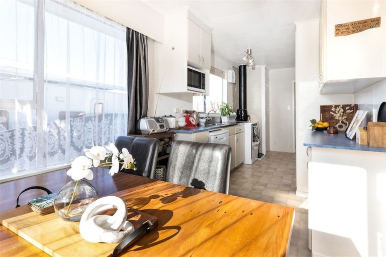 Photo of property in 32 Rousehill Street, Renwick, 7204