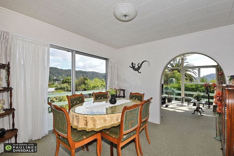 Photo of property in 47b Tarewa Road, Morningside, Whangarei, 0110