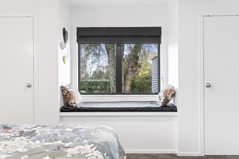 Photo of property in 226 Papawai Road, Papawai, Greytown, 5794