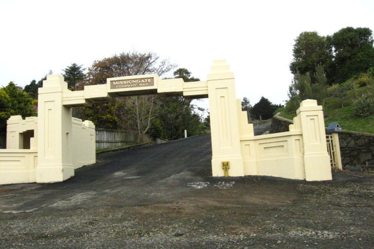 Photo of property in 553 Portobello Road, Company Bay, Dunedin, 9014