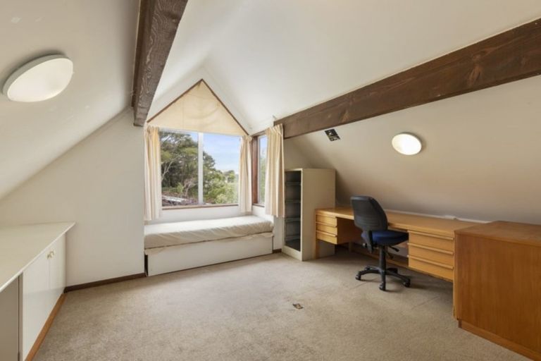 Photo of property in 9 Palm Grove, Belmont, Lower Hutt, 5010