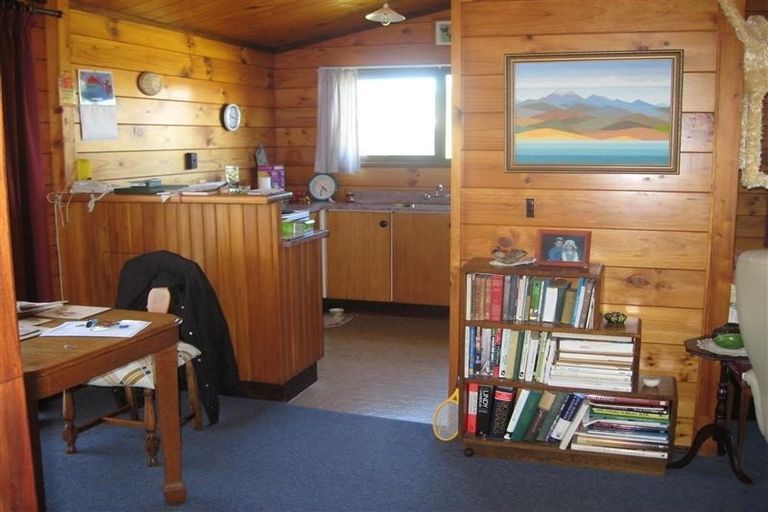 Photo of property in 11a Kusabs Road, Mangakakahi, Rotorua, 3015