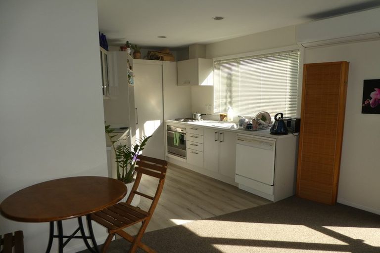 Photo of property in 16 Ida Street, New Brighton, Christchurch, 8061
