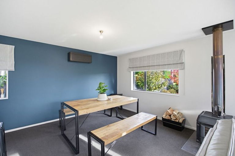 Photo of property in 94 Liverpool Street, Riversdale, 9776