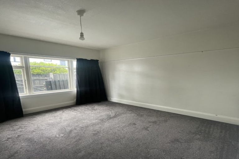 Photo of property in 2/136 Linwood Avenue, Linwood, Christchurch, 8011