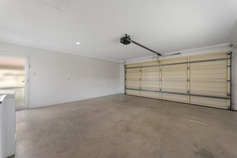 Photo of property in 69 Wills Road, Katikati, 3129