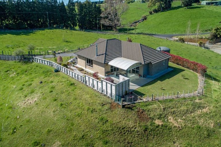 Photo of property in 44 Tim Road, Whakamarama, Tauranga, 3180