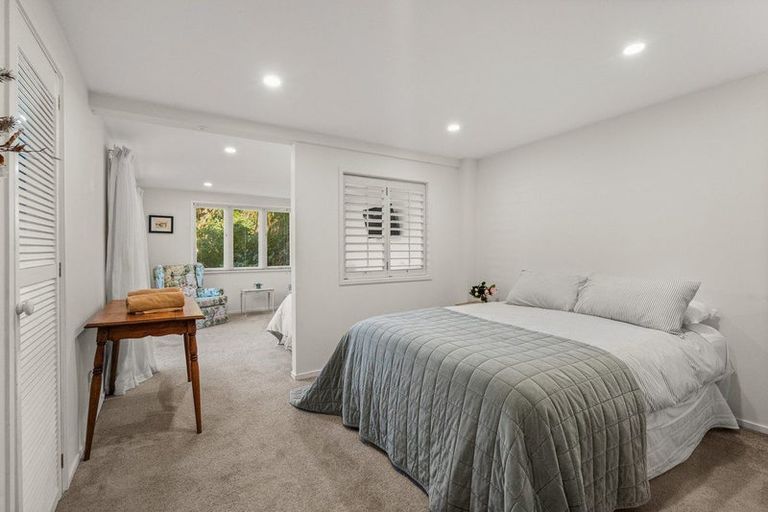Photo of property in 56 Thirteenth Avenue, Tauranga South, Tauranga, 3112