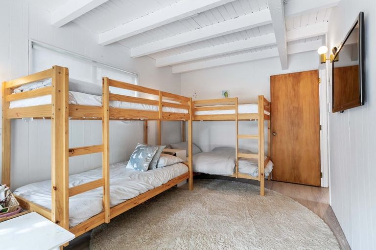 Photo of property in 122b Pauanui Boulevard, Pauanui, Hikuai, 3579