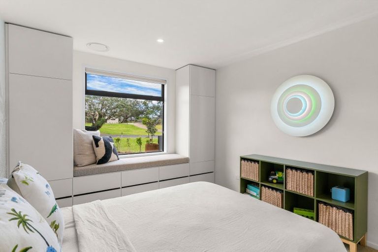 Photo of property in 3 Garden Way, Mangawhai Heads, Mangawhai, 0505