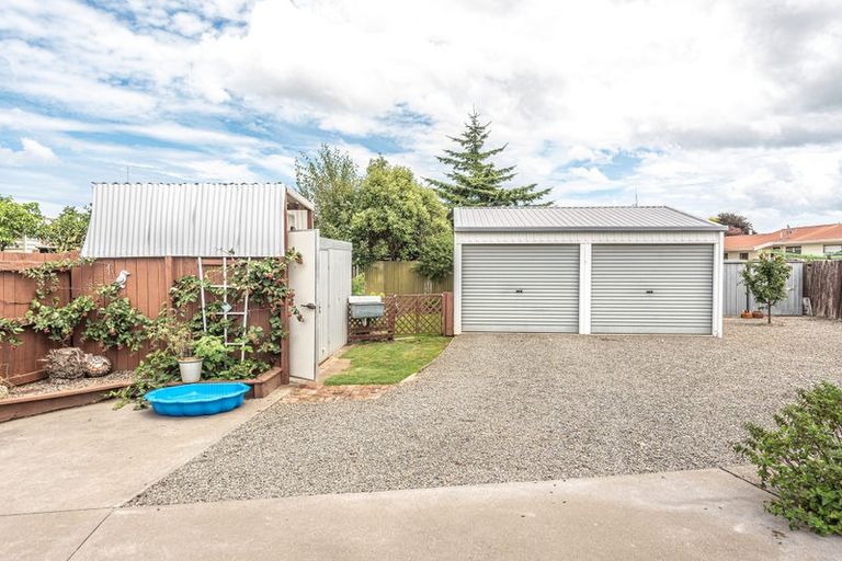 Photo of property in 87 Devon Road, Springvale, Whanganui, 4501