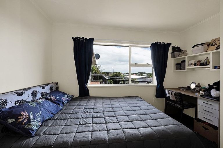 Photo of property in 152b Parklands Avenue, Bell Block, New Plymouth, 4312