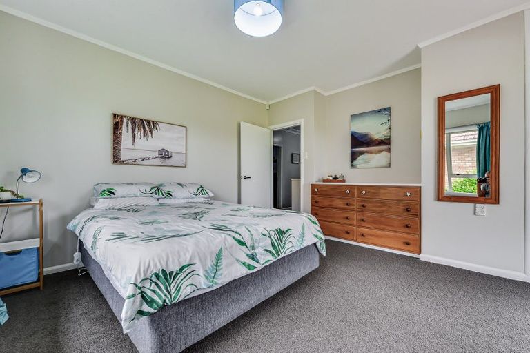 Photo of property in 29 Kakanui Avenue, Hillcrest, Hamilton, 3216