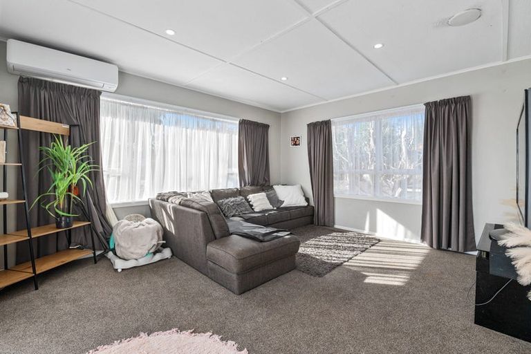 Photo of property in 140 Clayton Road, Mangakakahi, Rotorua, 3015