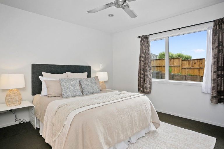 Photo of property in 17 Alpers Ridge, Leamington, Cambridge, 3432