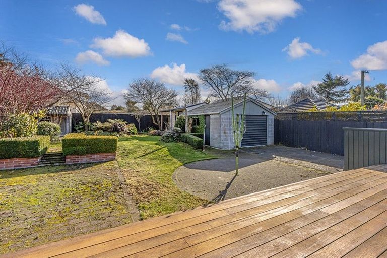 Photo of property in 345 Eastern Terrace, Sydenham, Christchurch, 8023